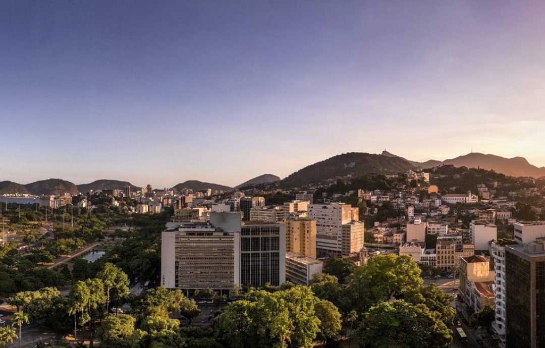 ora-edificio-mesbla-centro-rj-9.jpg